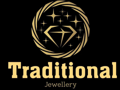 Traditionaljewellerybd